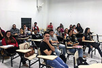 Treinamento sobre imposto de renda