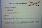 Discentes do 2s. Ano de serviço social participam do I Café filosófico do Curso