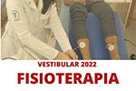 UNIESI abre vestibular digitail  para os cursos  presenciais de 2022