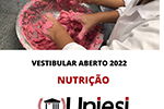 UNIESI abre vestibular digitail  para os cursos  presenciais de 2022