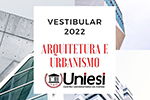 UNIESI abre vestibular digitail  para os cursos  presenciais de 2022