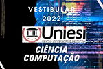 UNIESI abre vestibular digitail  para os cursos  presenciais de 2022