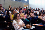 Seminário de Educação Inclusiva