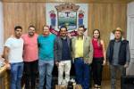 UNIESI em Jacutinga: parceria para inovar e desenvolver o futuro